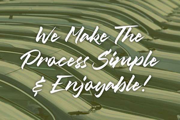 2025 Ford Ranger Sport 4X4 3.0L