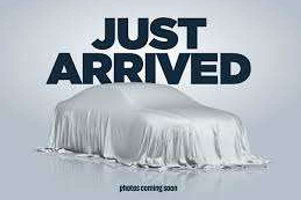 2025 Ford Ranger Sport 4X4 3.0L