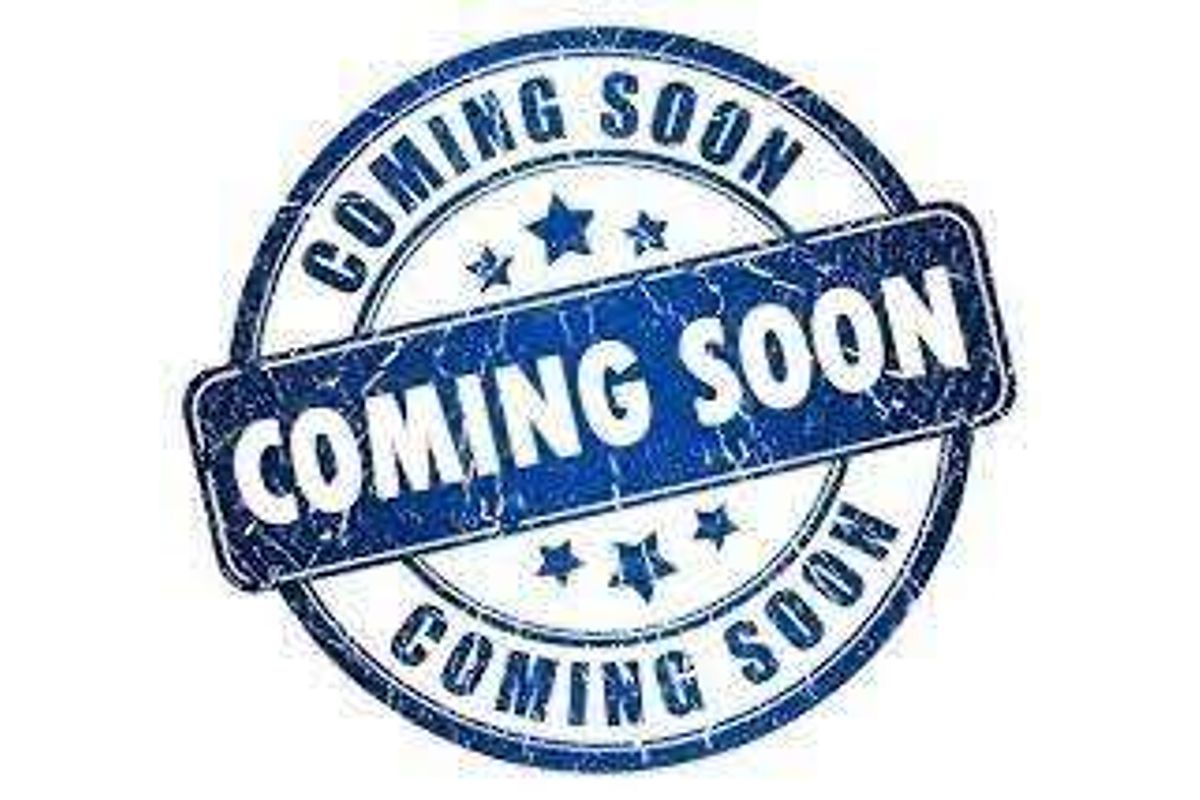 2025 Ford Ranger Sport 4X4 3.0L