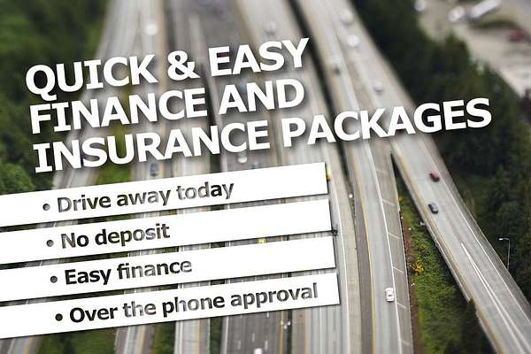 2021 Mazda 3 G20 Pure BP Series