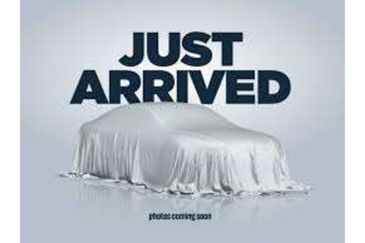 2023 Ford Ranger Raptor 4X4 3.0L