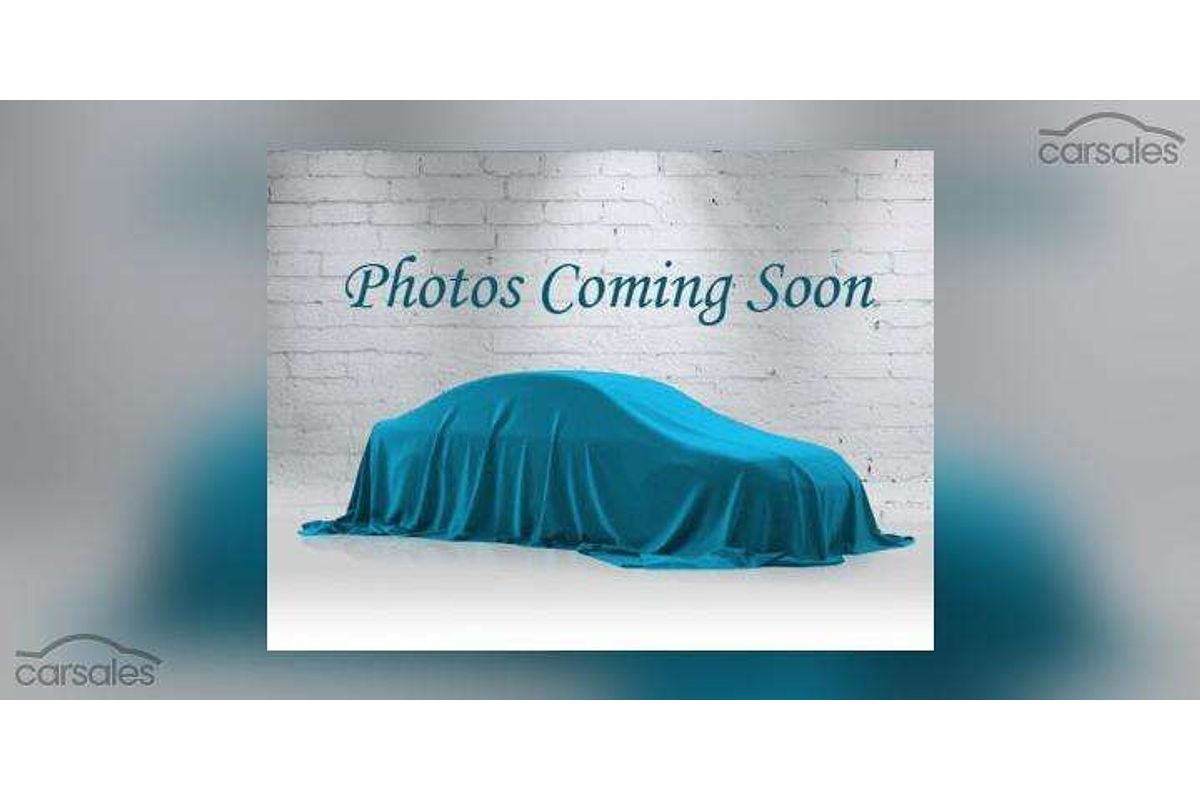 2024 Nissan Patrol Ti-L Y62