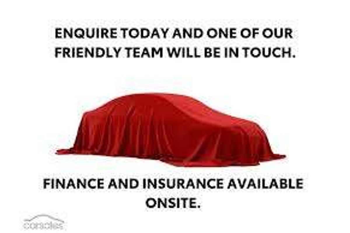 2024 Nissan Patrol Ti-L Y62