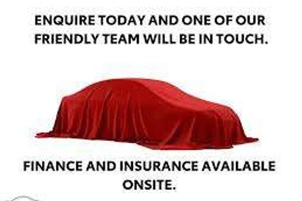 2024 Nissan Patrol Ti-L Y62