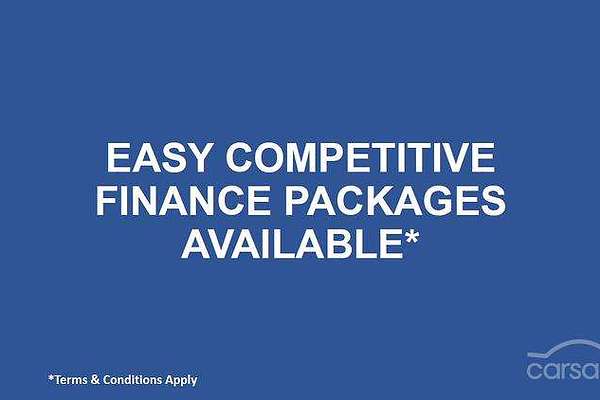 2024 Nissan Patrol Ti-L Y62