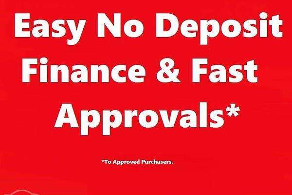 2024 Nissan Patrol Ti-L Y62