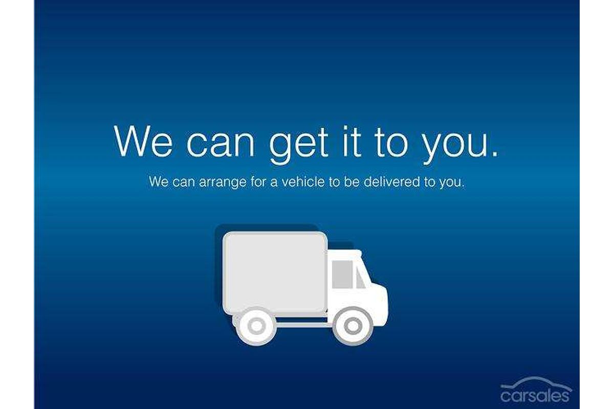 2024 Nissan Patrol Ti-L Y62