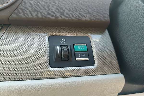 2020 LDV G10 Executive SV7A