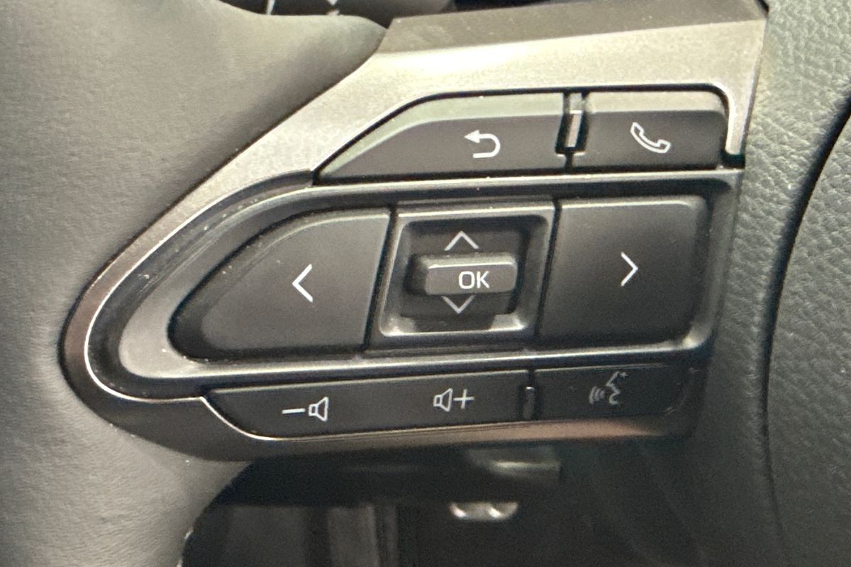 2023 Toyota Corolla GR GTS GZEA14R