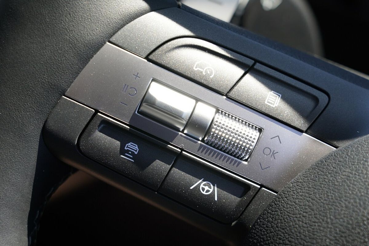 2025 Hyundai Kona Premium SX2.V3