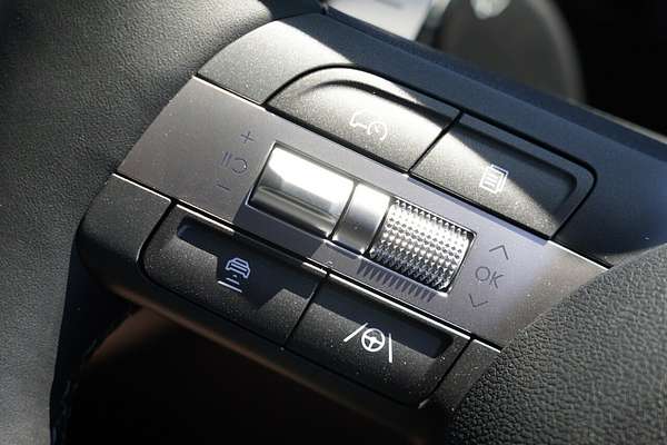 2025 Hyundai Kona Premium SX2.V3