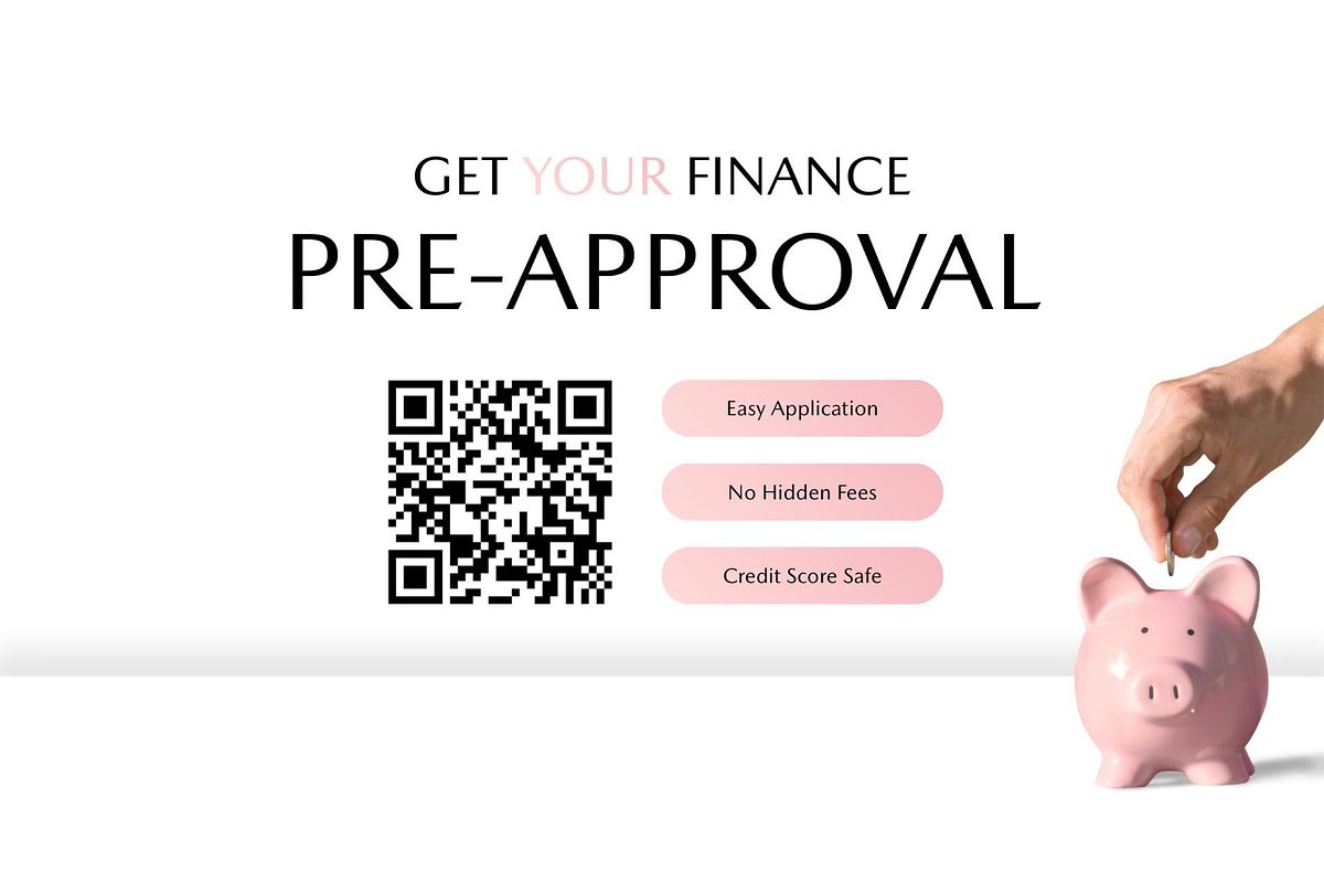 2019 Mitsubishi Pajero Sport Black Edition QE