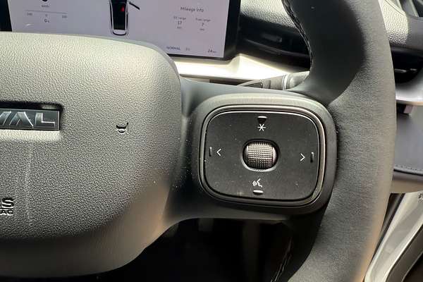 2025 GWM Haval H6 Ultra PHEV B01