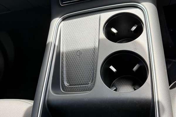 2025 GWM Haval H6 Ultra PHEV B01