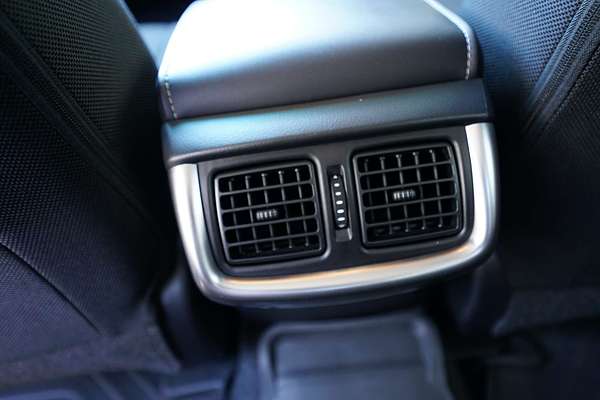 2023 Toyota Hilux SR5 GUN126R 4X4