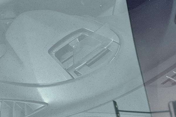 2016 Mazda 3 SP25 GT BN Series