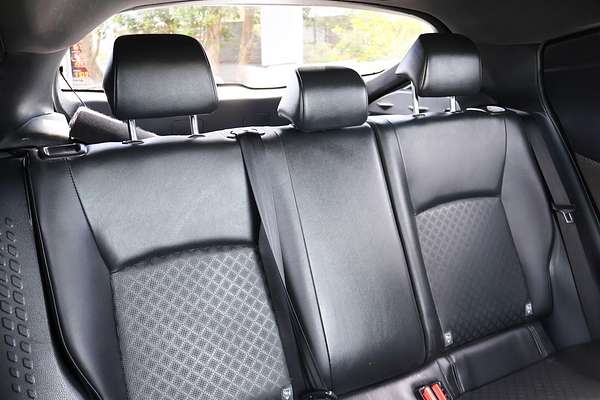 2020 Toyota C-HR Koba ZYX10R