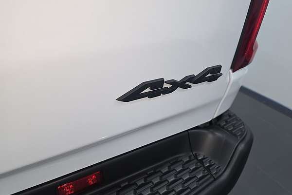 2025 RAM 1500 Rebel Hurricane SO DT 4X4 SWB