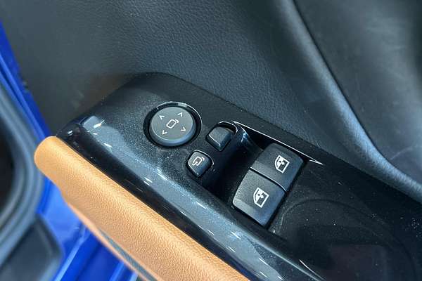 2022 Toyota Supra GR GTS A90