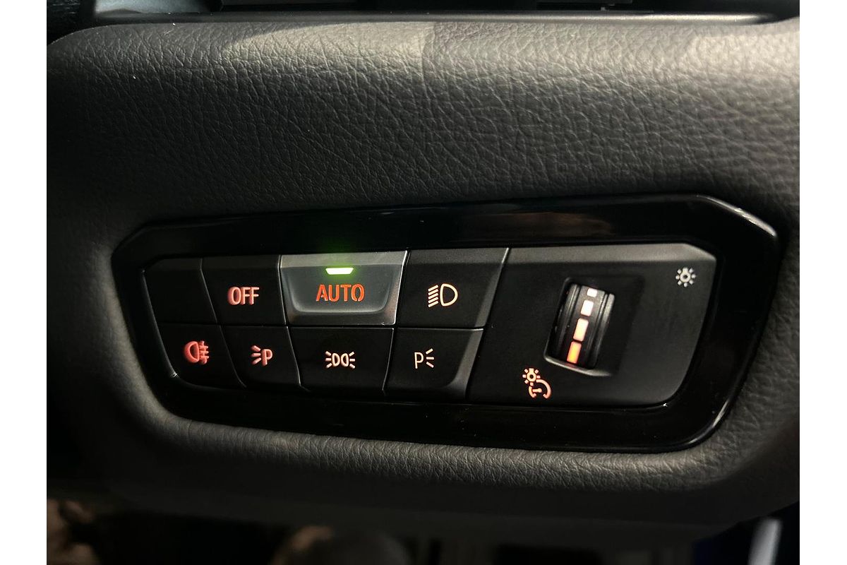 2022 Toyota Supra GR GTS A90