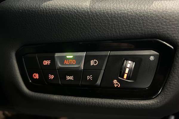 2022 Toyota Supra GR GTS A90