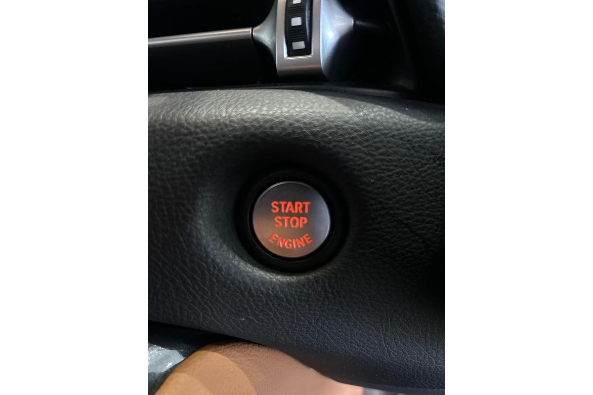 2022 Toyota Supra GR GTS A90