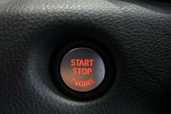 2022 Toyota Supra GR GTS A90