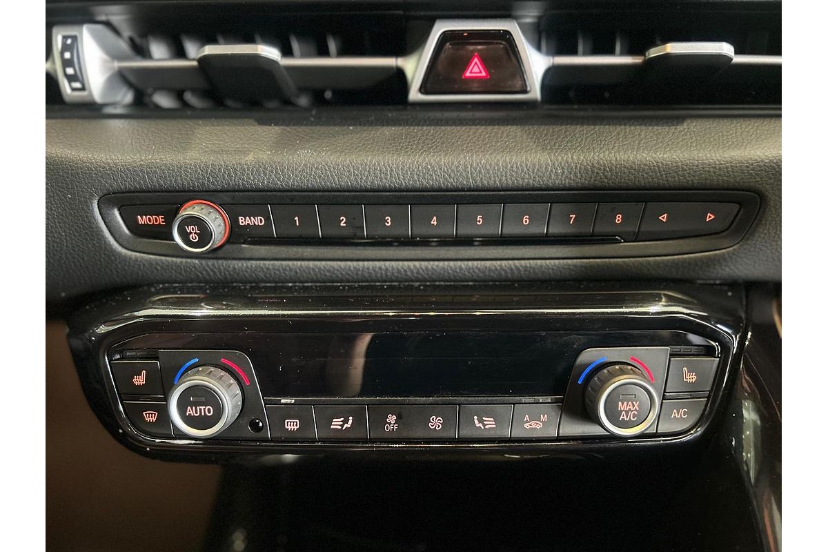 2022 Toyota Supra GR GTS A90