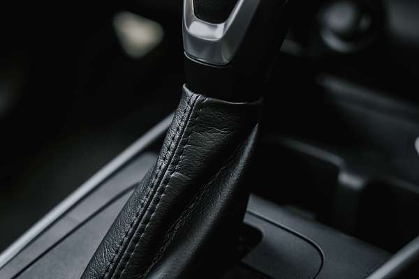 2025 Suzuki Fronx Hybrid GLX KW