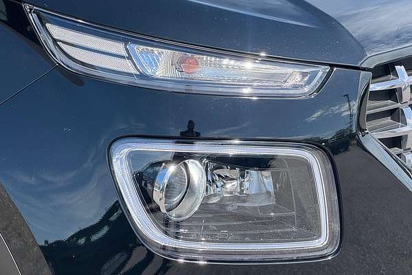 2025 Hyundai Venue Elite QX.V5