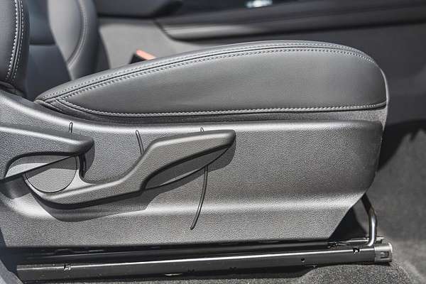 2025 GWM Cannon Premium NPW