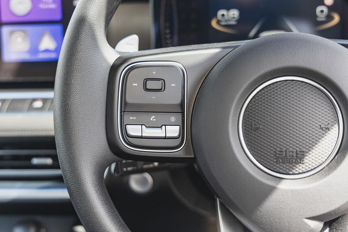 2025 GWM Cannon Premium NPW