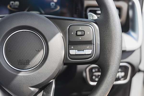 2025 GWM Cannon Premium NPW