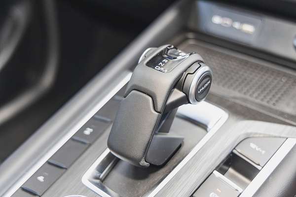 2025 GWM Cannon Vanta NPW 4X4