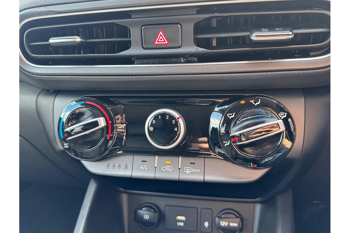 2023 Hyundai Kona Active OS.V5