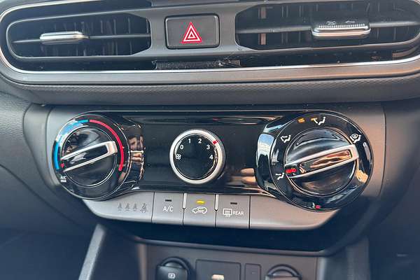 2023 Hyundai Kona Active OS.V5