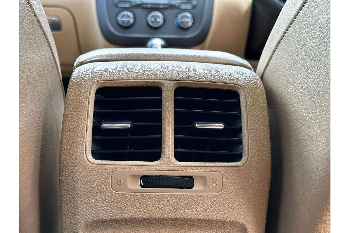 2006 Volkswagen Golf GTI V