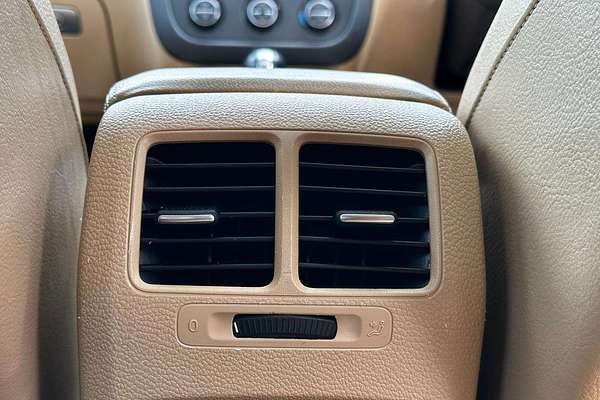 2006 Volkswagen Golf GTI V