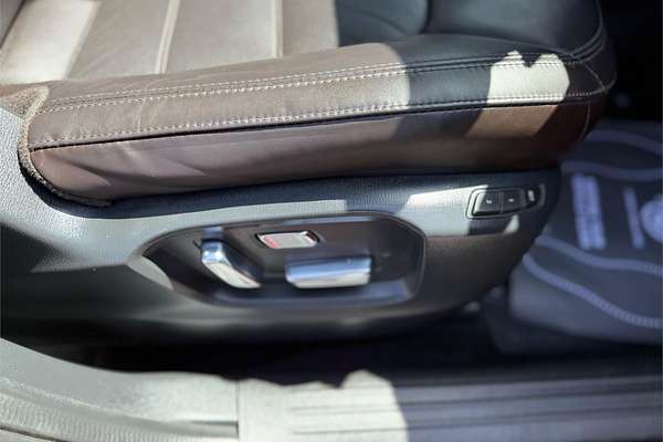 2022 Mazda CX-5 Akera KF Series