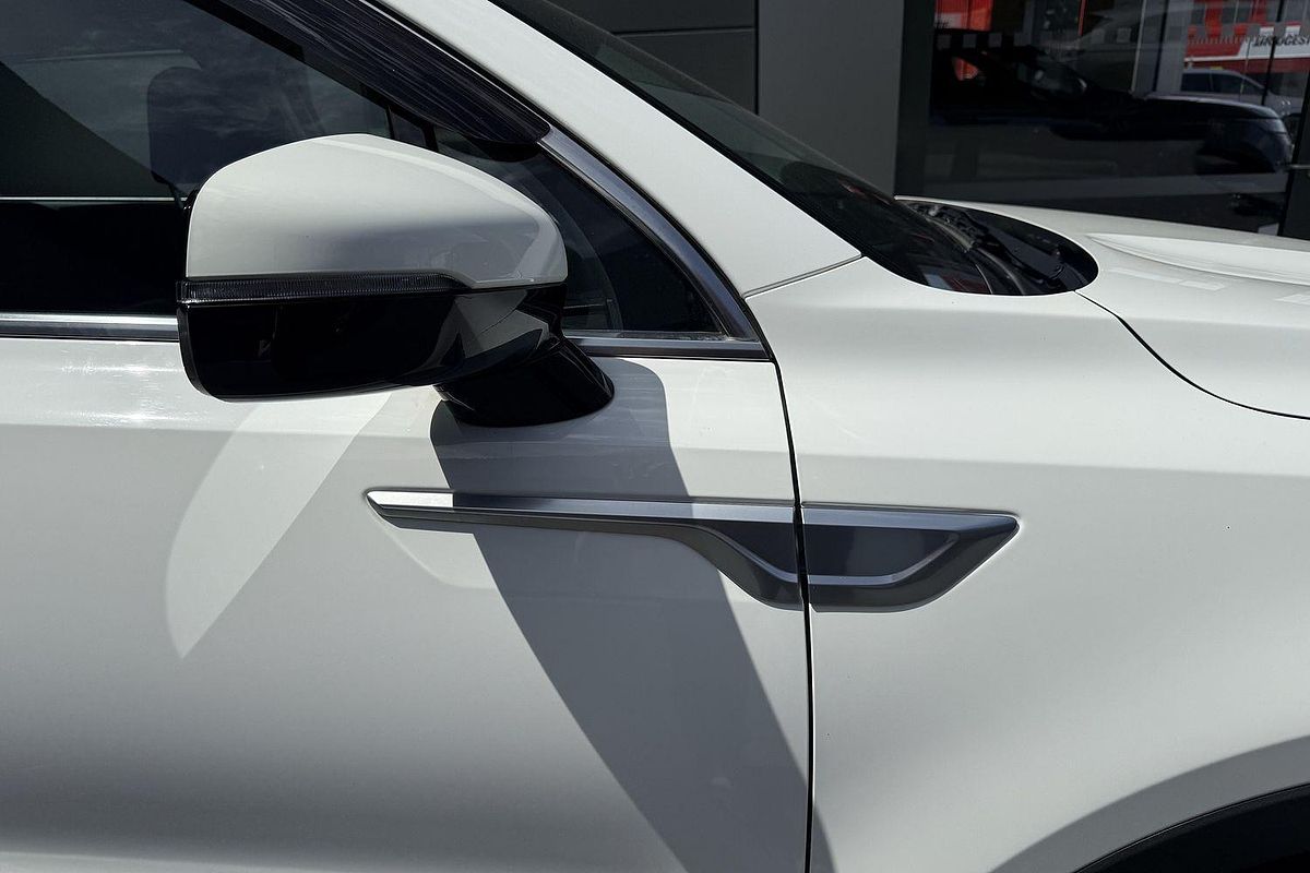 2022 Kia Sorento Sport MQ4