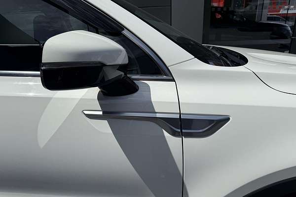 2022 Kia Sorento Sport MQ4