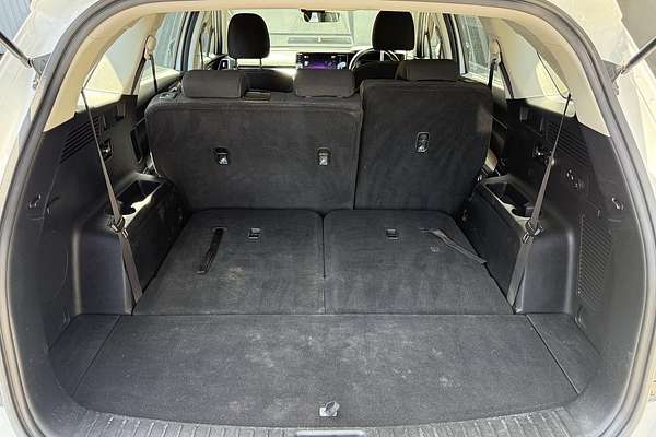 2022 Kia Sorento Sport MQ4