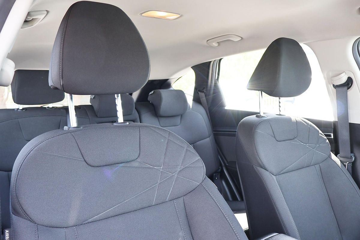 2024 Hyundai Tucson NX4.V2