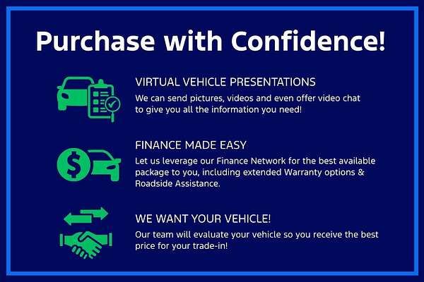 2024 Ford Ranger Raptor 4X4 3.0L