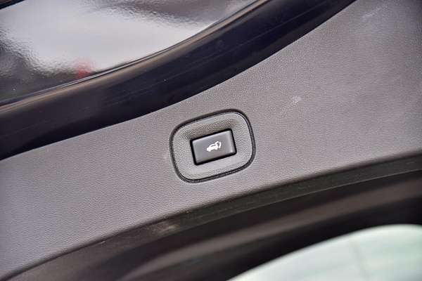 2020 Renault Koleos INTENS X-TRONIC (4x2) XZG MY20