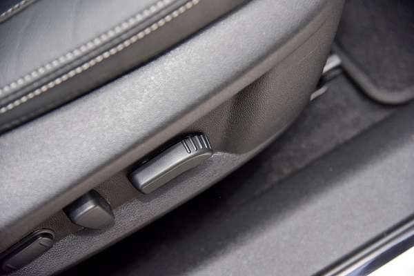 2020 Renault Koleos INTENS X-TRONIC (4x2) XZG MY20