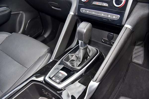 2020 Renault Koleos INTENS X-TRONIC (4x2) XZG MY20