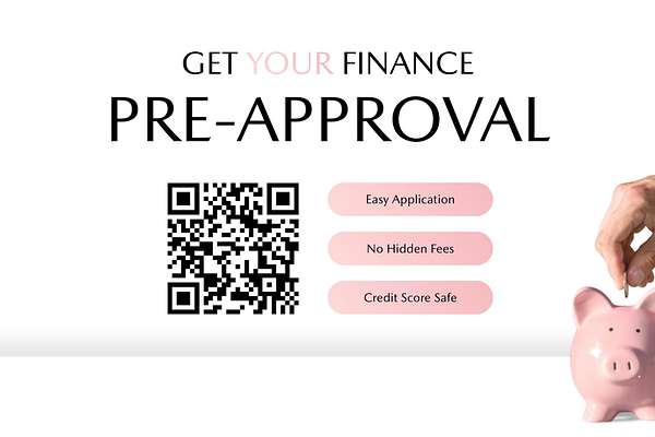 2022 Hyundai Tucson Elite N Line NX4.V2