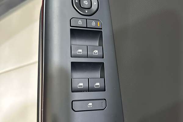 2024 Kia K4 Sport CL4m