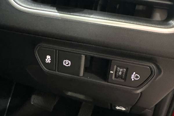 2024 Kia K4 Sport CL4m